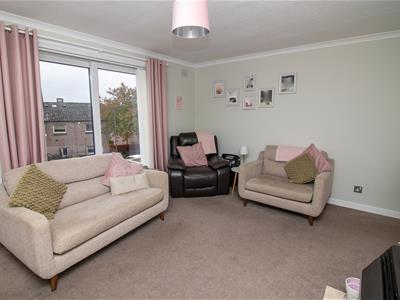 Picture 27